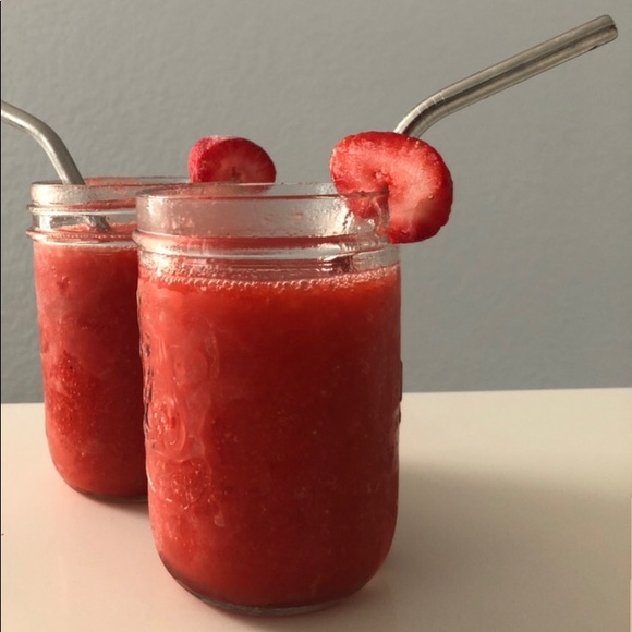 Meet your Posher, Phil - Picture 1 of 1